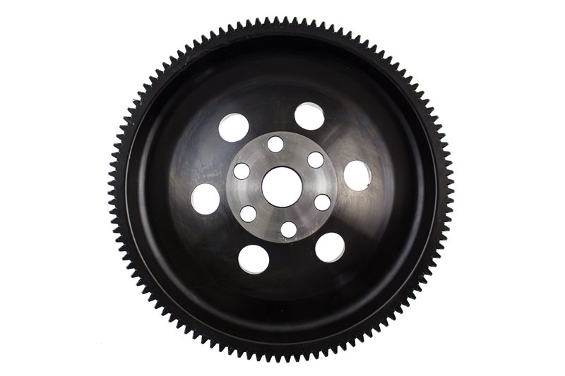 
                      
                        ACT 16-17 Ford Focus RS 2.3L Turbo XACT Flywheel Streetlite (Use with ACT Pressure Plate and Disc)
                      
                    
