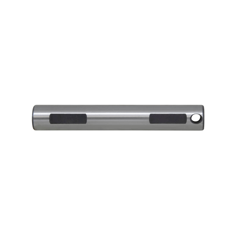 
                      
                        Yukon Gear Chrome Moly Cross Pin Shaft For Mini-Spool For 9in Ford
                      
                    
