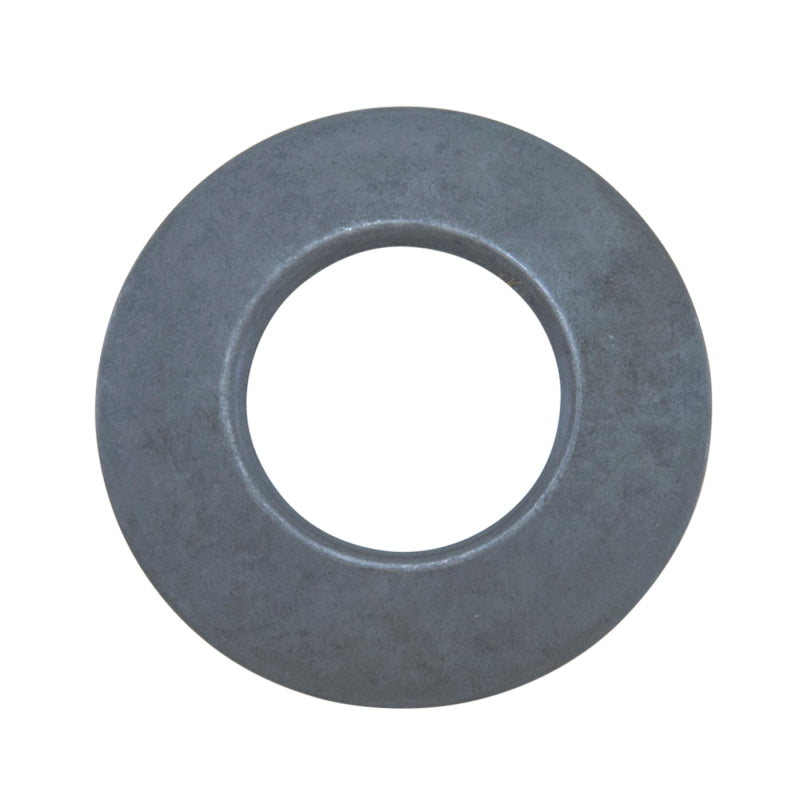 
                      
                        Yukon Gear Pinion Gear Thruster Washer For 10.25in Ford
                      
                    