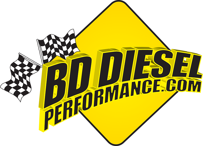 
                      
                        BD Diesel Xtrude Trans Cooler - Double Stacked (No Install Kit)
                      
                    