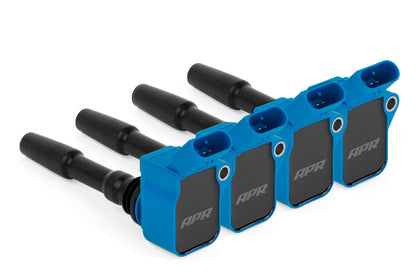 APR POWER PACK - 2.0T EA888.4 LK3 (MQB)