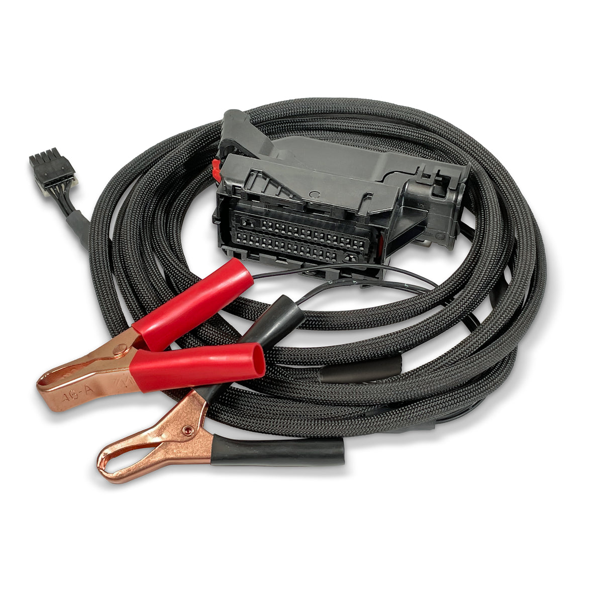 INTUNE 3 GM E90/T93 UNLOCK AND TUNE KIT
