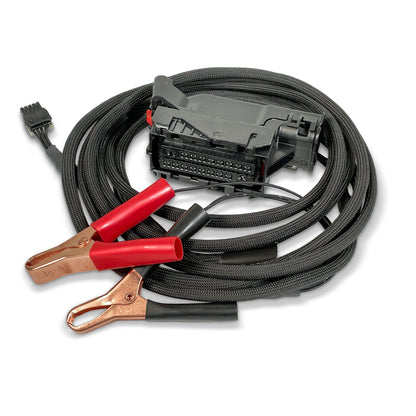 INTUNE 3 GM E90/T93 UNLOCK AND TUNE KIT