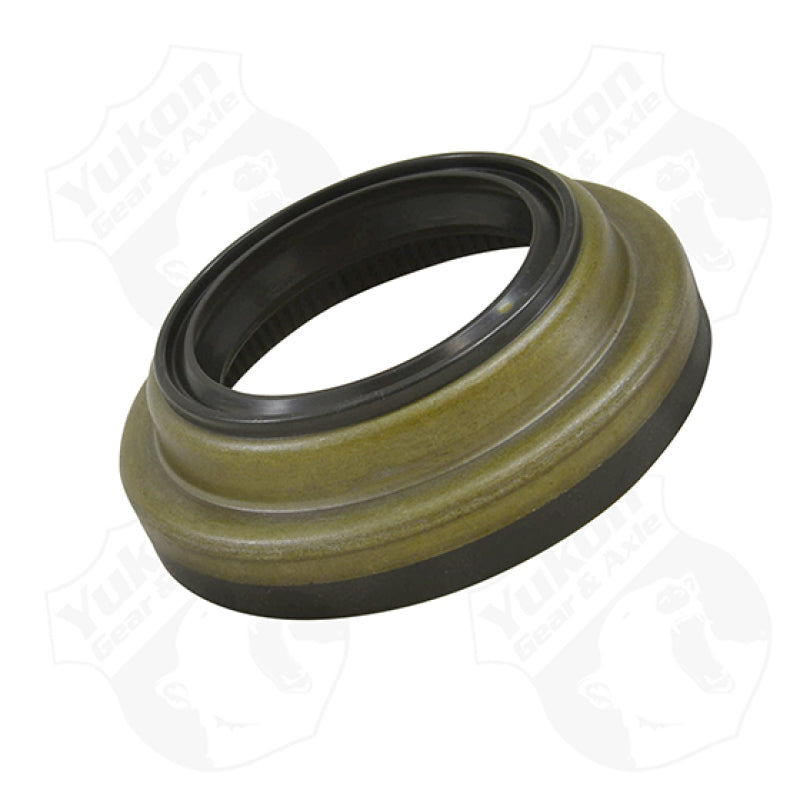 
                      
                        Yukon Gear Outer Axle Seal For Set 20 Bearing
                      
                    