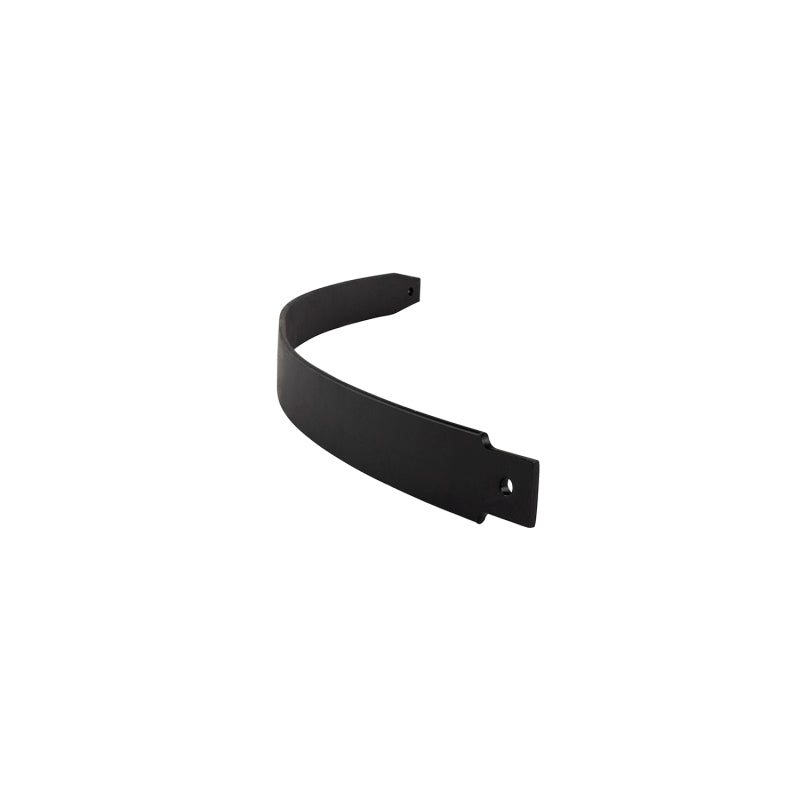 
                      
                        ARB Xl Leaf El Sp 13/14/15R 66R
                      
                    