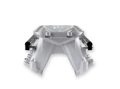 HOLLEY LS HI-RAM EFI MANIFOLD GM LS1/LS2/LS6