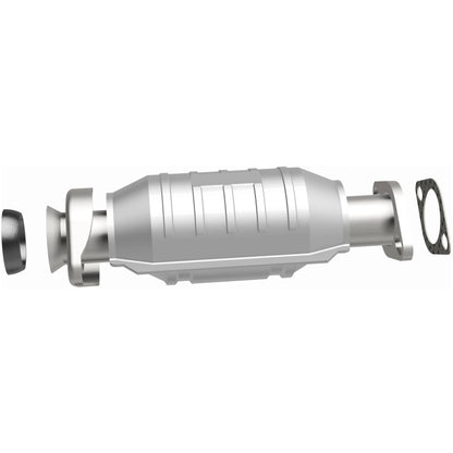 Photo - out of package