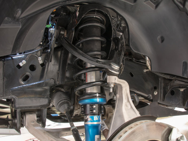 
                      
                        ICON 17-20 Ford Raptor .5-2.25 AAC Leveling Kit
                      
                    