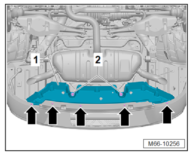 Installation Instructions