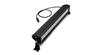 Body Armor 4x4 10-18 Dodge Ram 2500/3500 Eco Series Rear Bumper