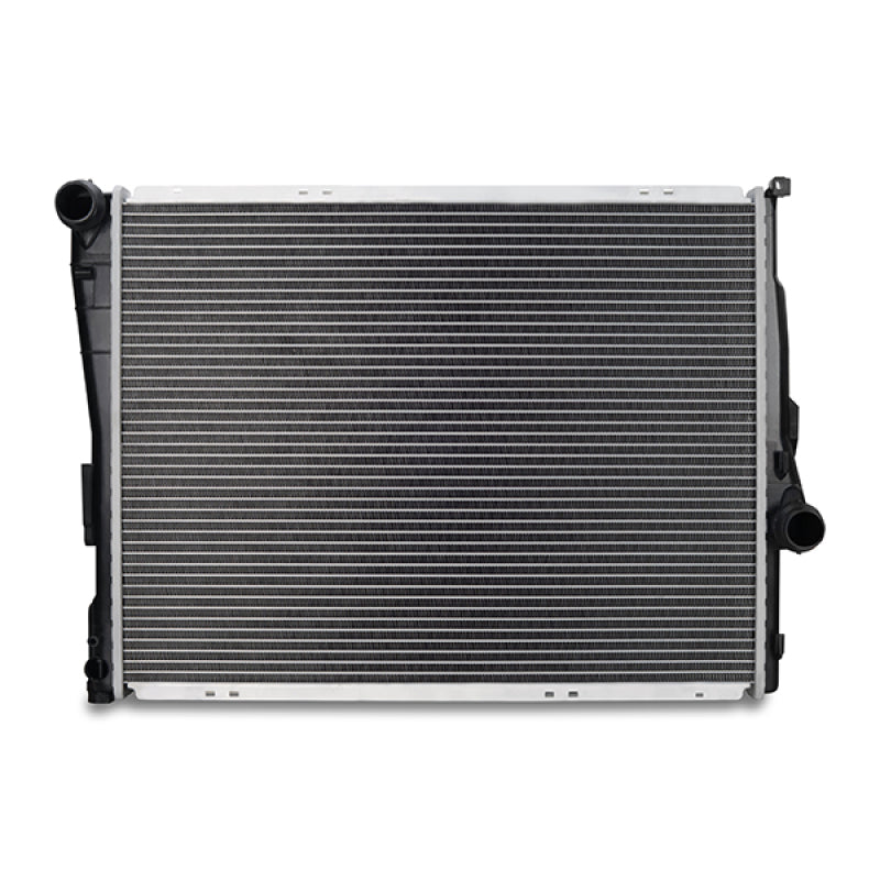 
                      
                        Mishimoto BMW E46 3-Series Replacement Radiator 1999-2006
                      
                    