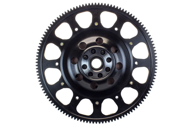 
                      
                        ACT 2002 Acura RSX Twin Disc Sint Iron Race Kit Clutch Kit
                      
                    