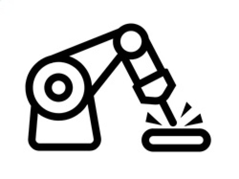 
                      
                        Technical Bulletin
                      
                    