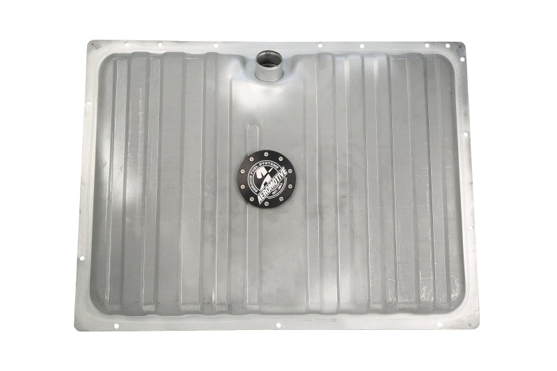 
                      
                        Aeromotive 69-70 Ford Mustang 340 Stealth Gen 2 Fuel Tank
                      
                    