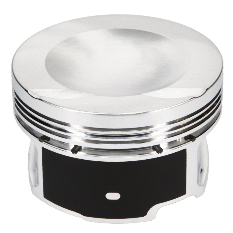 
                      
                        JE Pistons Audi TT RS 5Cyl Piston Kit 9.5:1 - Set of 5
                      
                    