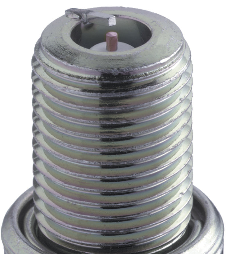 
                      
                        NGK Racing Spark Plug Box of 4 (R6918B-8)
                      
                    