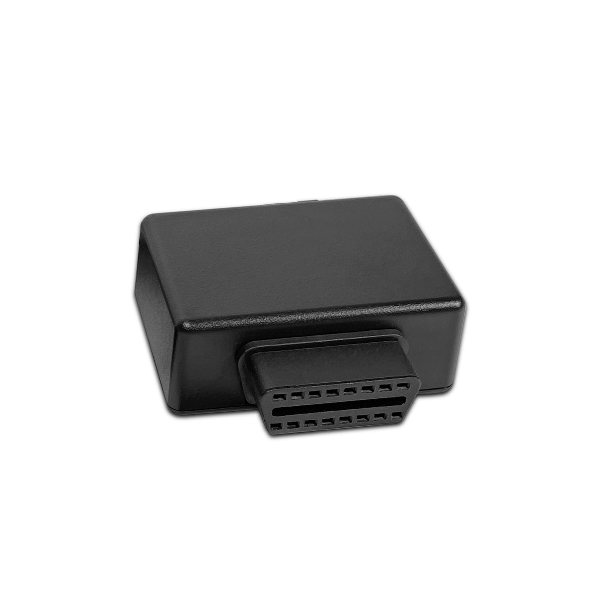 INTUNE 3 GM E90/T93 UNLOCK AND TUNE KIT