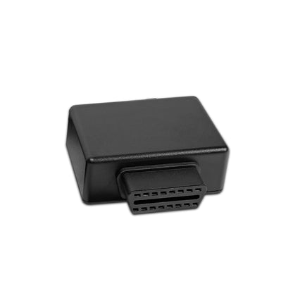 INTUNE 3 GM E90/T93 UNLOCK AND TUNE KIT