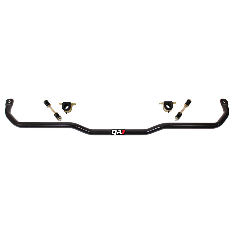 
                      
                        QA1 67-69 GM F-Body/68-74 X-Body Front Sway Bar - 1-1/4in
                      
                    