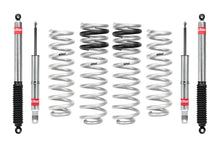 Eibach 15-18 RAM 1500 Pro-Truck Lift Kit