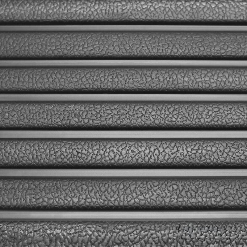 
                      
                        Westin Sure-Grip Aluminum Running Boards 93 in - Black
                      
                    