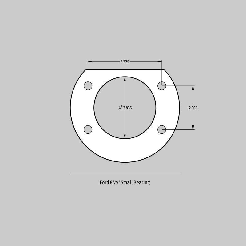 Photo - Unmounted