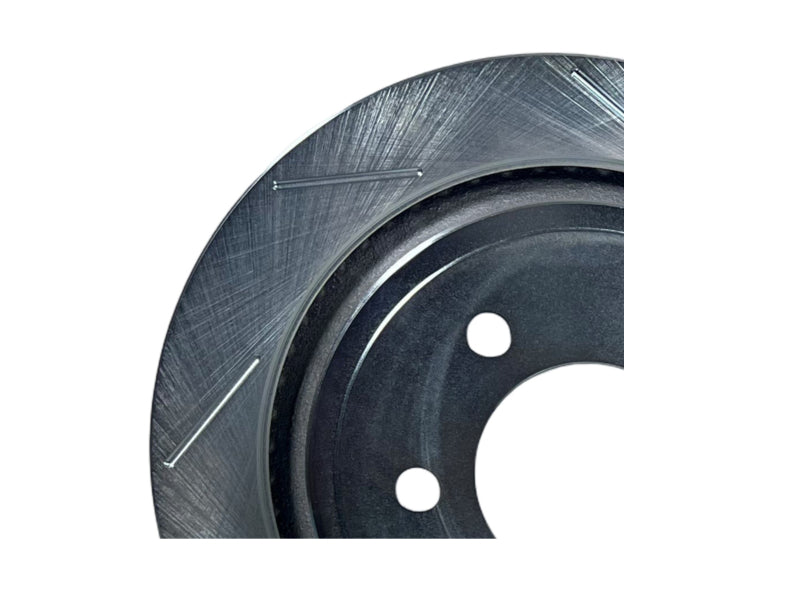 Photo - Close Up