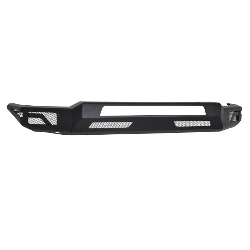 
                      
                        Westin  2019 Dodge Ram 1500 ( Excludes 1500 Classic & Rebel Models )  Pro-Mod Front Bumper
                      
                    