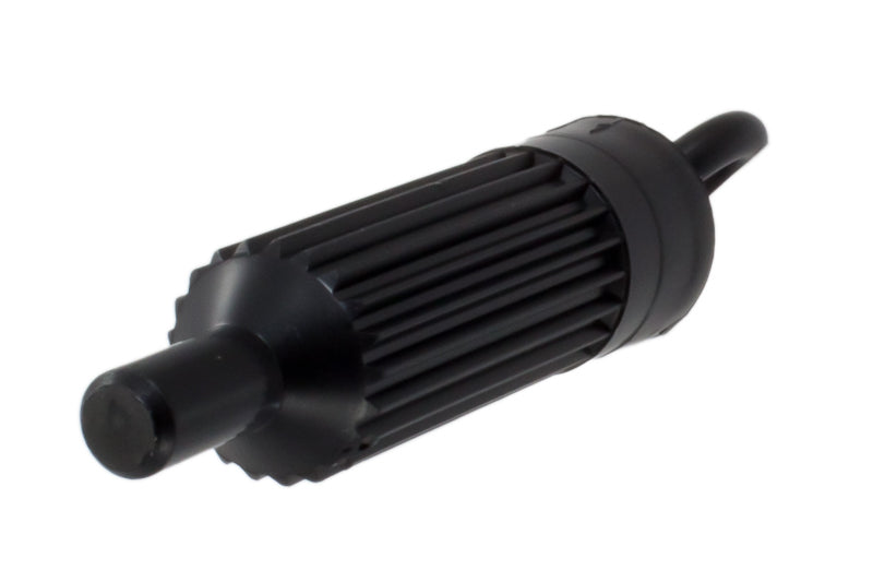 
                      
                        ACT 2001 Toyota Tacoma Alignment Tool
                      
                    
