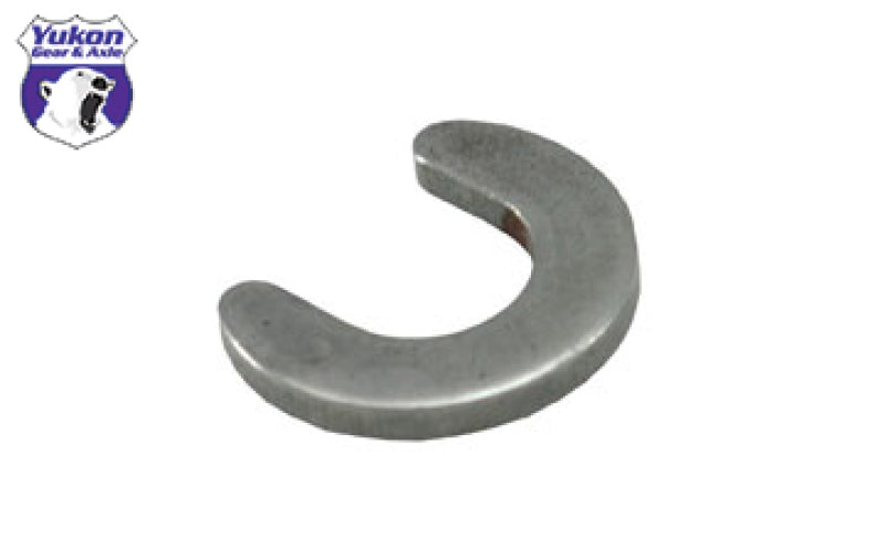 
                      
                        Yukon Gear C/Clip For GM 7.5in / 7.6in & 8in
                      
                    