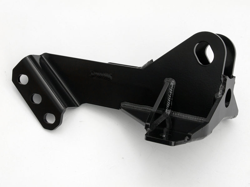 
                      
                        ICON 08-Up Ford F-250/F-350 FSD Track Bar Bump Steer Bracket Kit (for Lift Between 2.5in-4.5in)
                      
                    