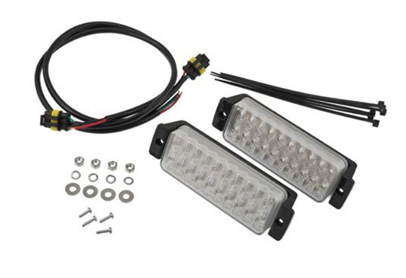 
                      
                        ARB Lamp Kit Led Indicator Clearance
                      
                    