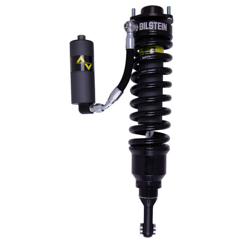 
                      
                        Bilstein B8 8112 Series 10-23 Toyota 4Runner Zone Control Monotube Front Left Corner Module
                      
                    