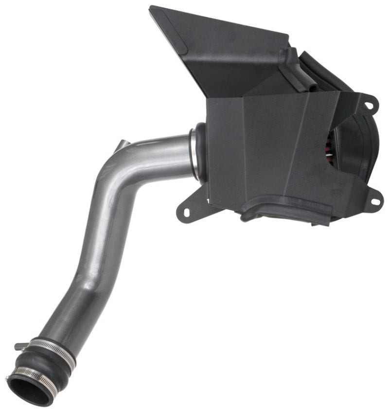 
                      
                        AEM C.A.S 19-20 Hyundai Veloster N 2.0T F/I Cold Air Intake System
                      
                    