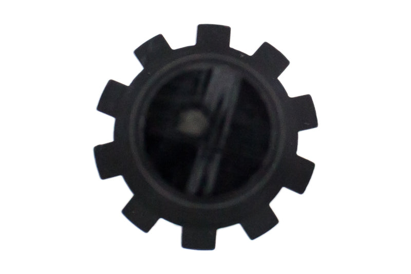 
                      
                        ACT 1975 Chevrolet Nova Alignment Tool
                      
                    