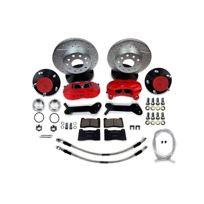 Photo - Primary