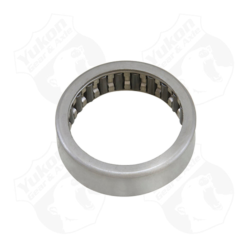 
                      
                        Yukon Gear Stub Axle Bearing For Ford 7.5in Irs / 8.8in Irs & 8.8in IFS
                      
                    