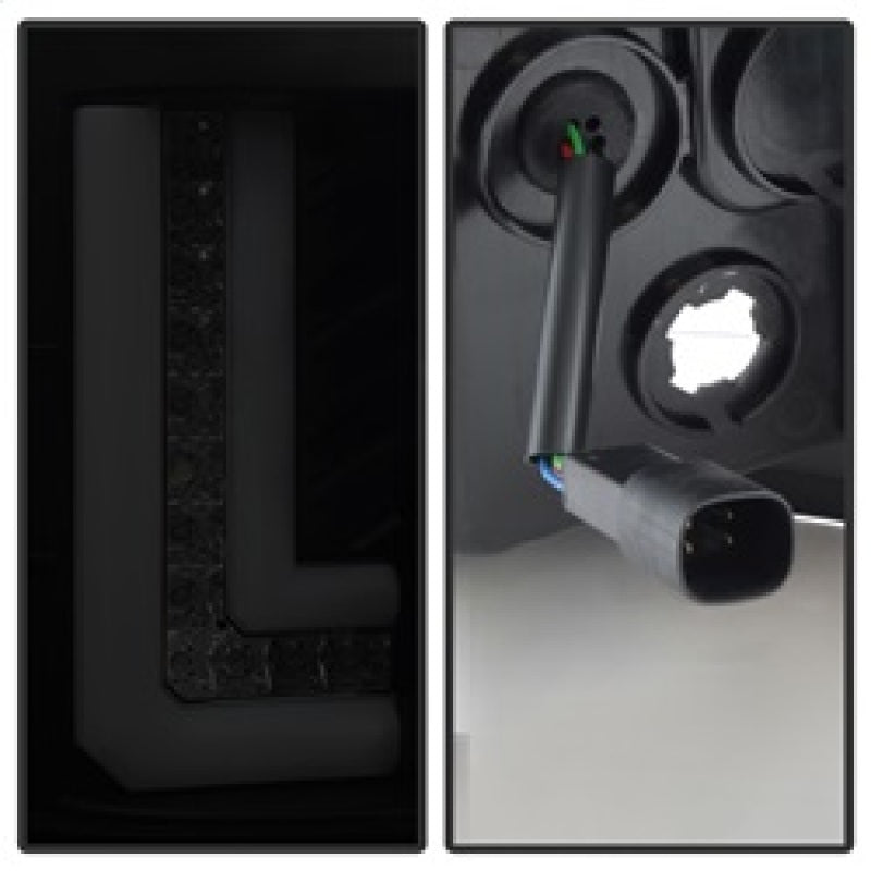 
                      
                        Photo - Unmounted
                      
                    