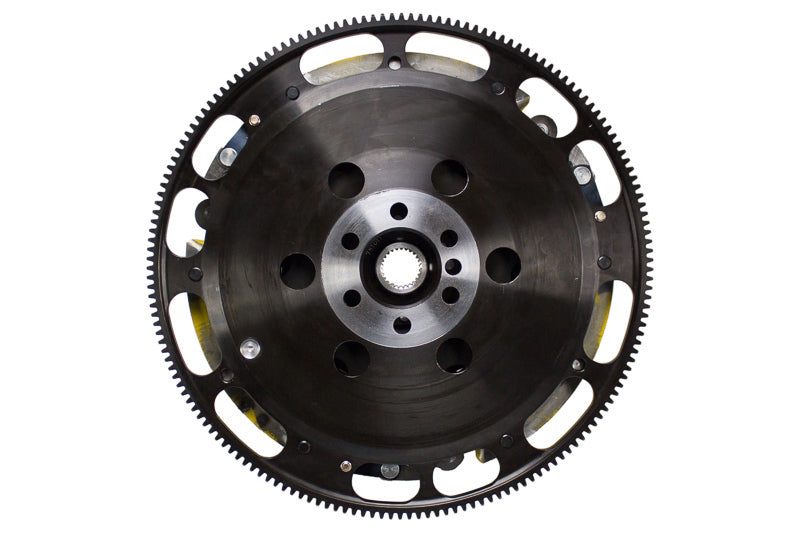 
                      
                        ACT 2003 Chevrolet Corvette Twin Disc MaXX XT Race Kit Clutch Kit
                      
                    