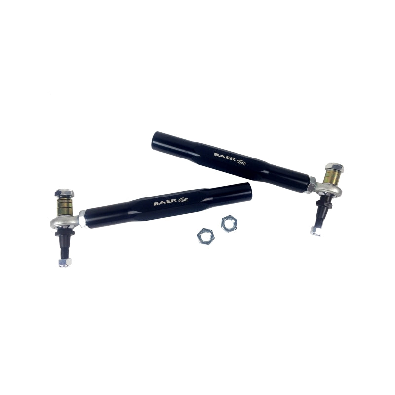 Photo - Primary