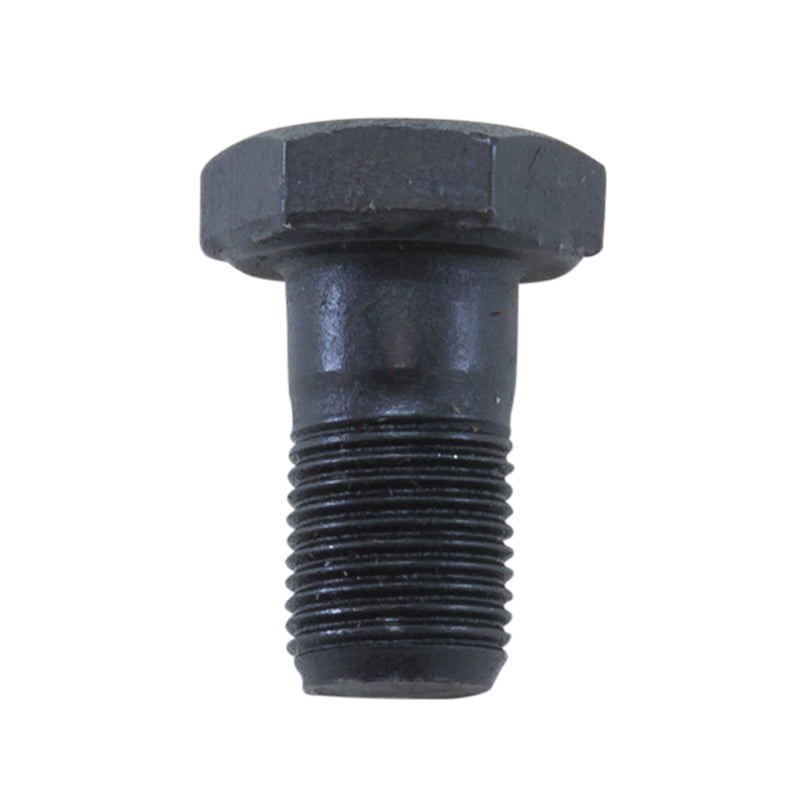 
                      
                        Yukon Gear Ring Gear Bolt
                      
                    