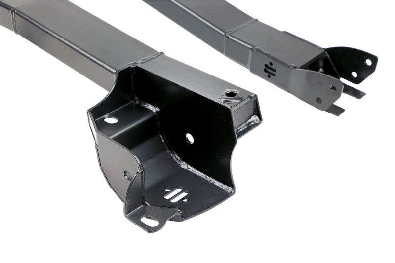 
                      
                        Ridetech 67-69 Camaro Bolt-In Subframe Connectors
                      
                    