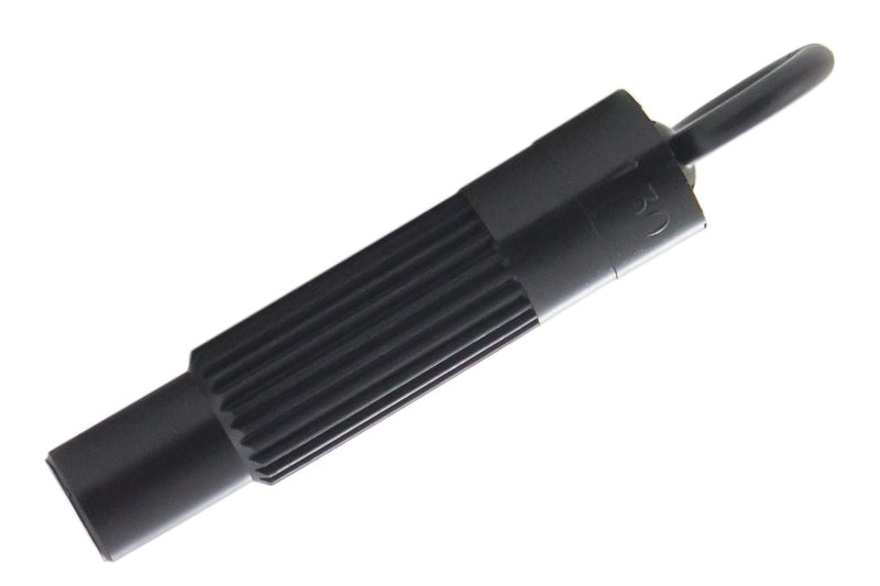 
                      
                        ACT 2015 Ford Focus Alignment Tool
                      
                    