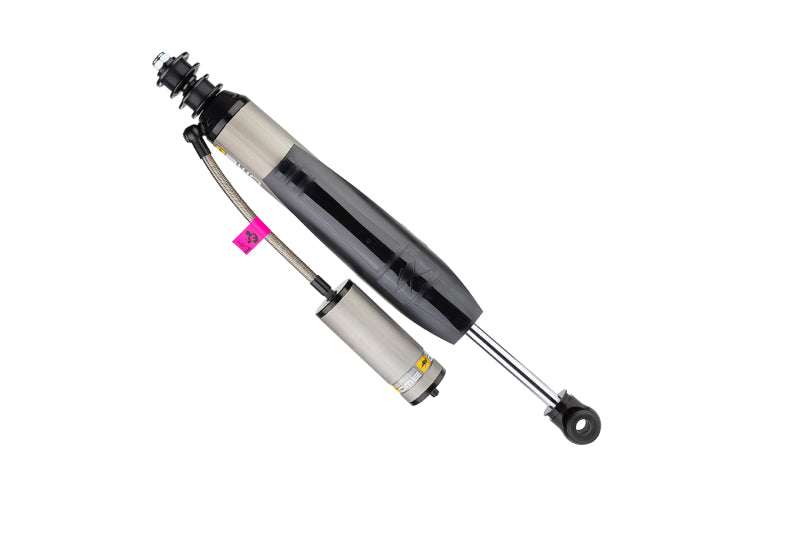 
                      
                        ARB / OME Bp51 Shock Absorber S/N..Lc200 Rear
                      
                    