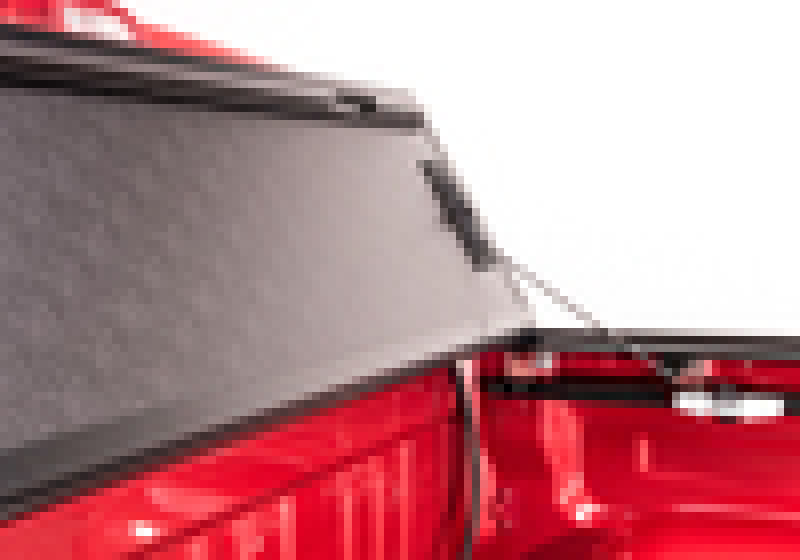 
                      
                        BAK 16-20 Nissan Titan 5ft 6in Bed BAKFlip G2
                      
                    