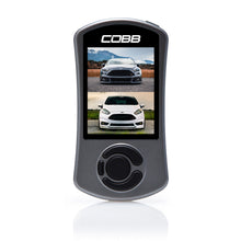 Cobb 13-18 Ford Focus ST / 14-19 Fiesta ST AccessPORT V3