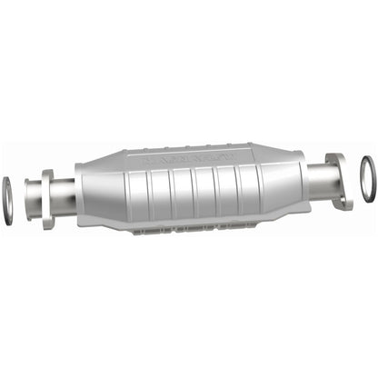 Photo - out of package