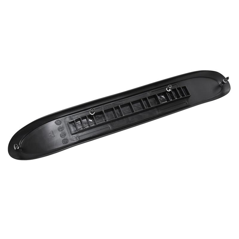 
                      
                        Westin Replacement Service Kit with 20in pad - Black
                      
                    