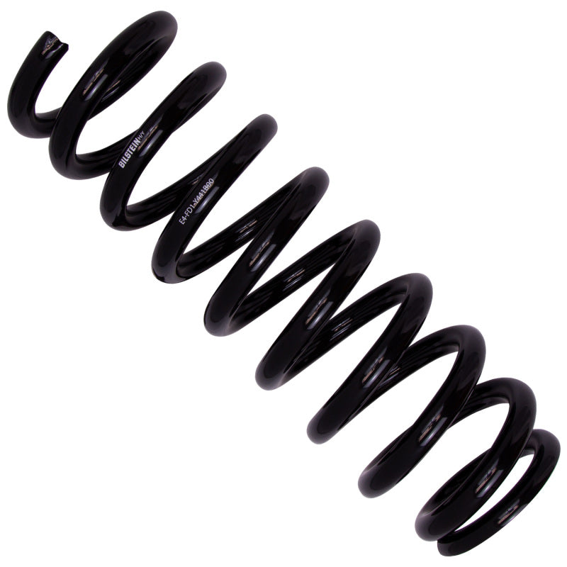 
                      
                        Bilstein B8 6112 Series 15-20 Ford F150 (4WD Only) Front Suspension Kit
                      
                    