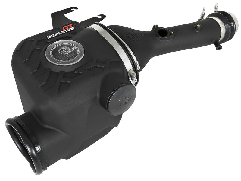 
                      
                        aFe Momentum GT Pro DRY S Cold Air Intake System 12-15 Toyota Tacoma V6 4.0L
                      
                    